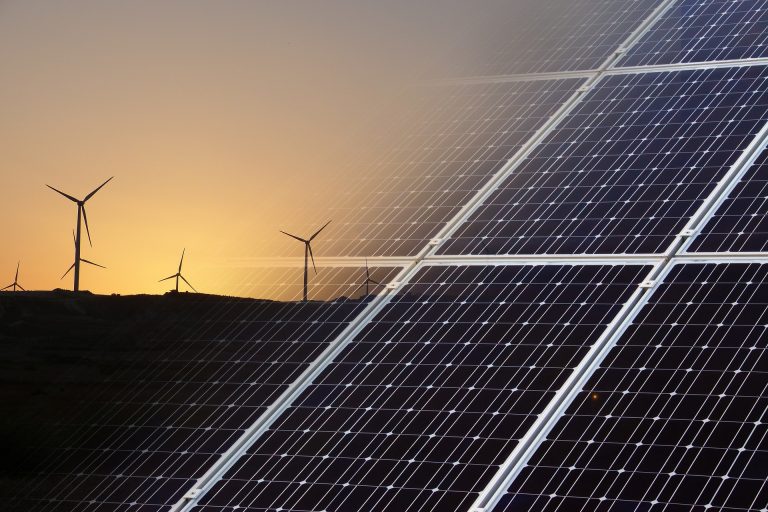 renewable-g5c1852084_1920