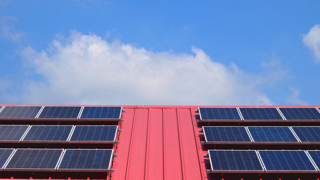 solar-panel-4249315_1920