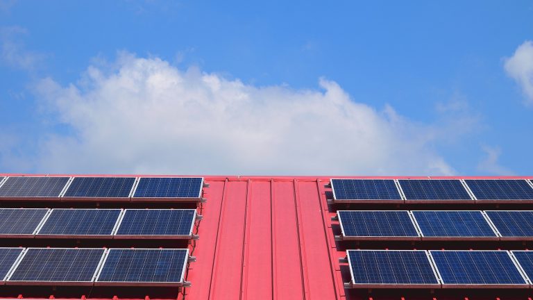 solar-panel-4249315_1920